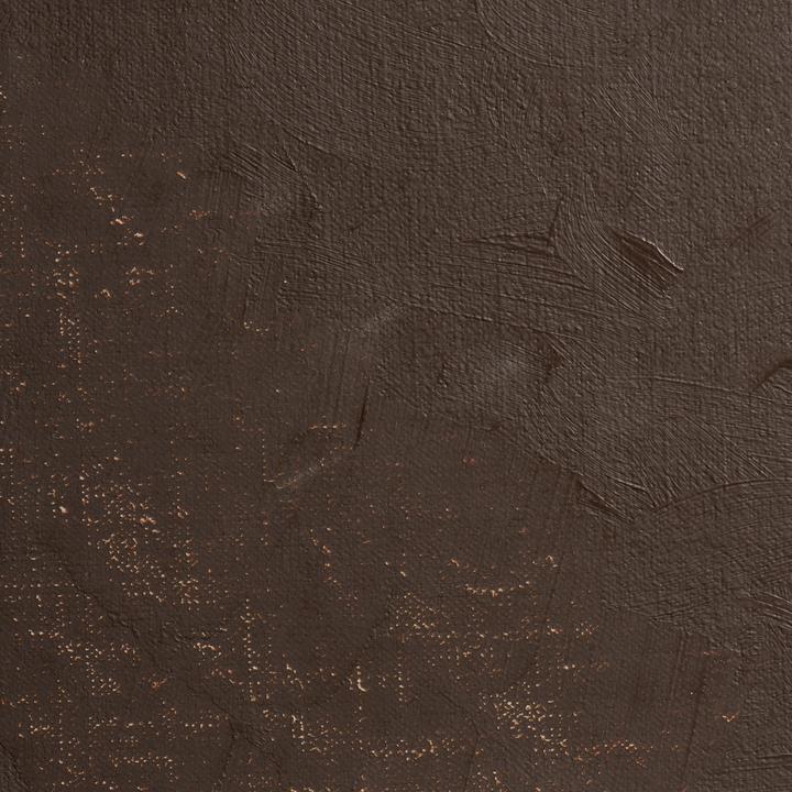 Actual product image BlockX - Terre d'ombre brûlée (200 ml)