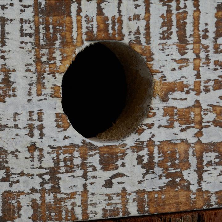 Actual product image Relaxdays Cat cave (Cat)