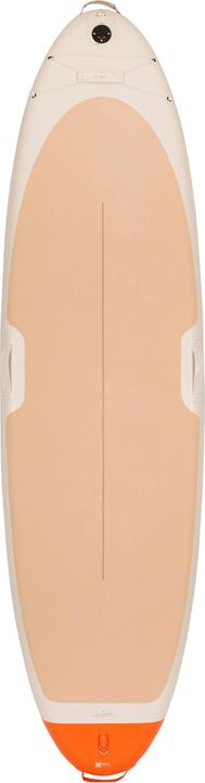 Image du produit Itiwit Vanne de gonflage haute pression pour bateaux pneumatiques et SUP