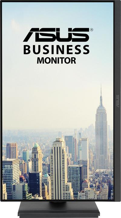 Produktbild ASUS 27" VA279QGSE Business Monitor (null cm (null Zoll)) (1920 x 1080 Pixel, 27")