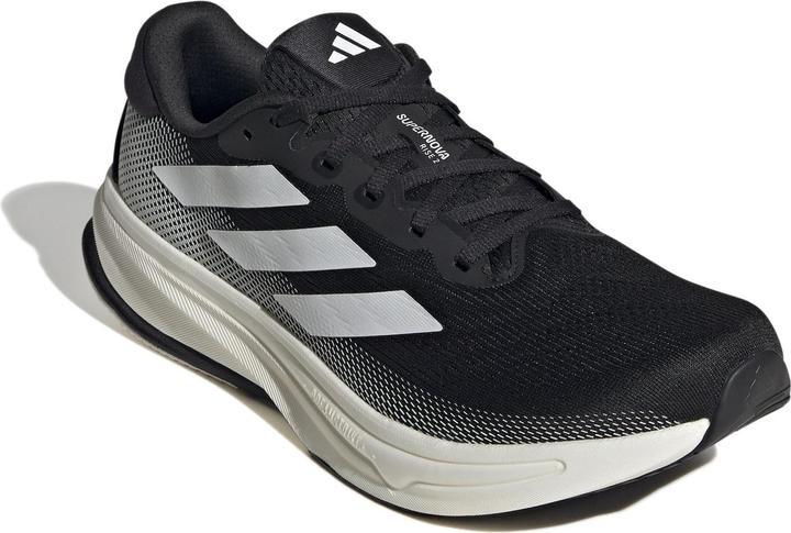 Produktbild adidas Supernova Rise 2 - Laufschuhe - Herren (43 1/3)