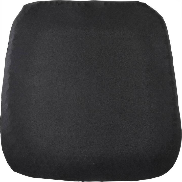 Actual product image SpeaKa Professional Seat cushion (43 x 41 cm)