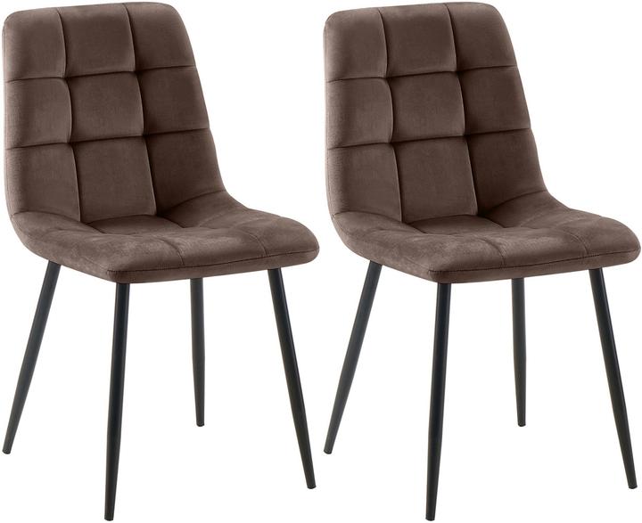 Image du produit CLP Tilde