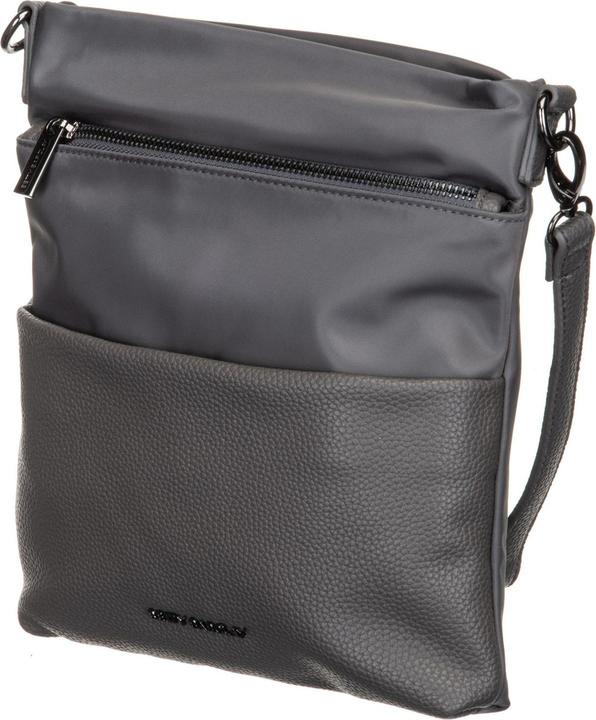 Produktbild Betty Barclay Crossover Bag