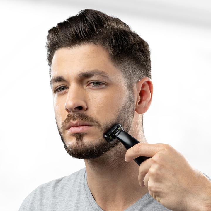 Actual product image Niceboy ION AirBlade