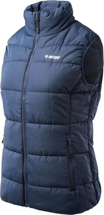 Produktbild Hi-Tec Lady Sanis Weste (M)