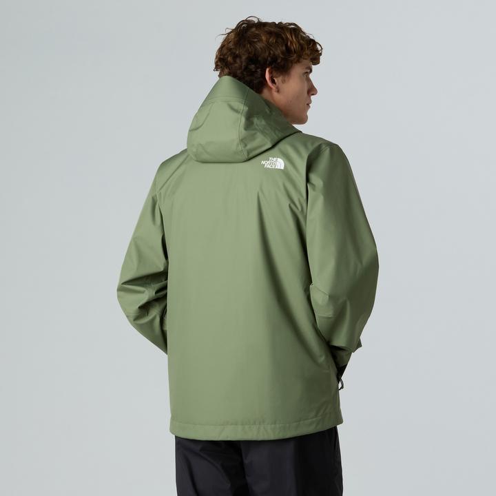 Immagine prodotto North Face Quest (S)