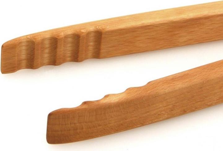 Actual product image Welt der Messer Greta