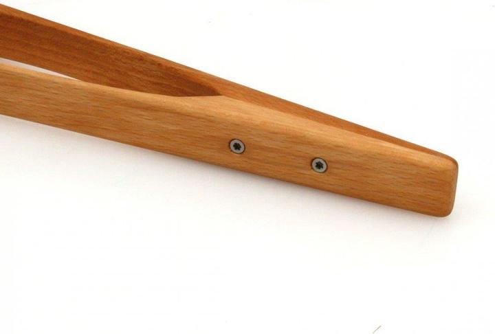 Actual product image Welt der Messer Greta