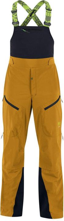 Produktbild Karpos Marmolada Bib (L)