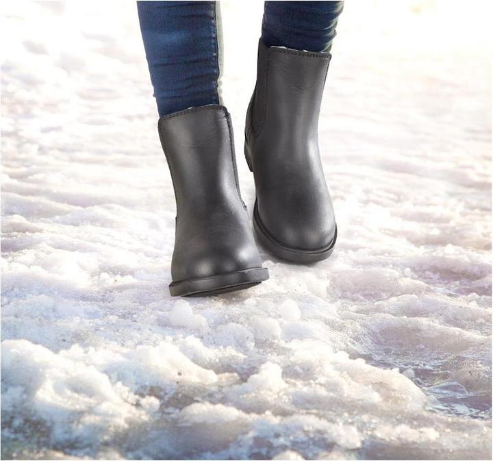 Produktbild Suedwind Footwear Jodhpur-Stiefeletten Winter Unisex & Kids (39)