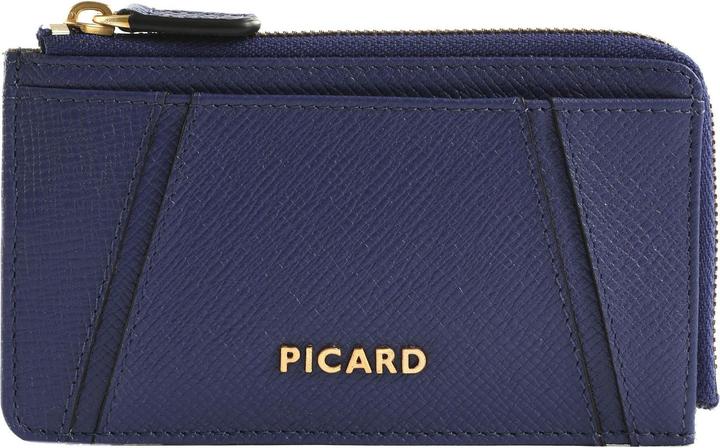 Actual product image Picard Chic Way 1 Key Case