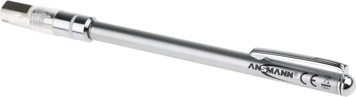 Immagine prodotto Ansmann Cerca e trova bastone SF-1 (17 cm)