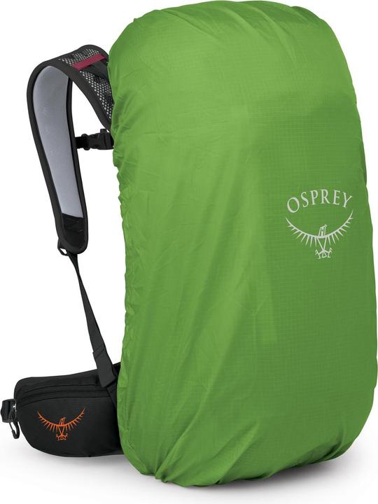Produktbild Osprey HikeliteTour 32
