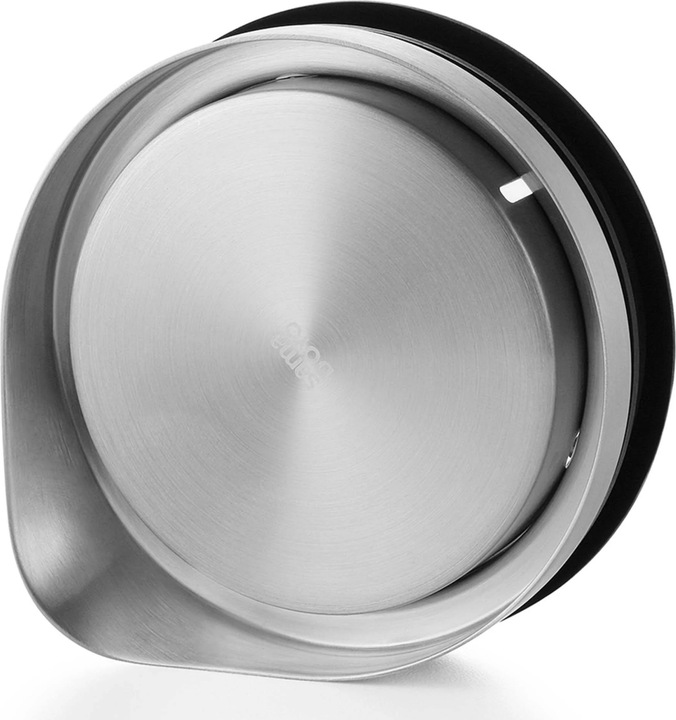 Image du produit Samadoyo Carafe en verre Ovale (1.25 l)
