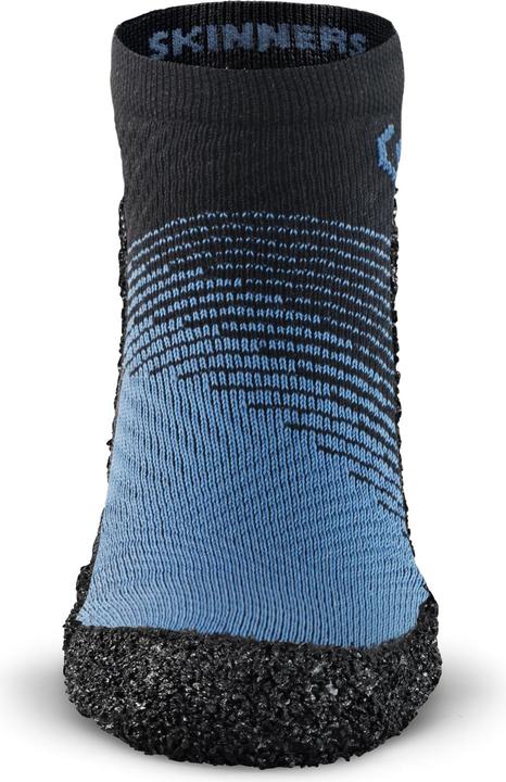 Image du produit Skinners 2.0 (43 - 44)