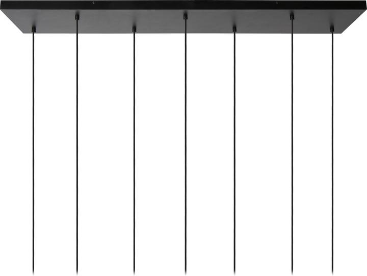 Produktbild Lucide Pendelleuchten (E27)