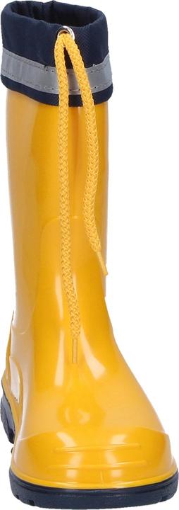 Actual product image Bockstiegel Regenstiefel Kim (29)