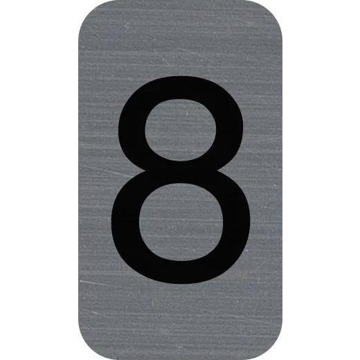 Exacompta Signalisation (67188E)