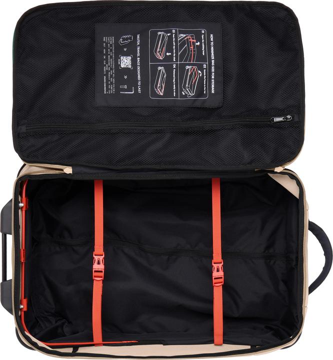 Produktbild Vaude Takutea 35 (35 l)