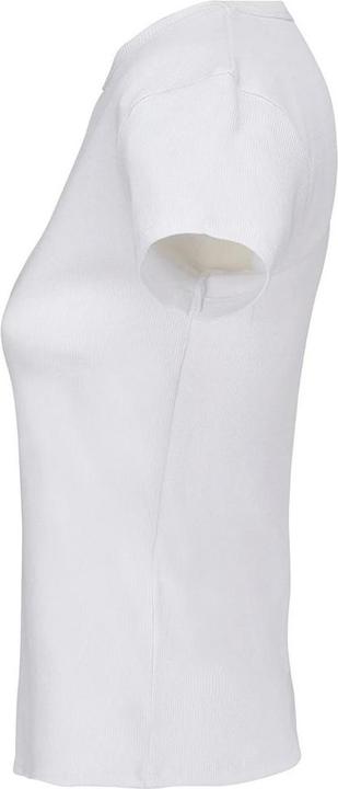 Produktbild Sols Sara TShirt (M)