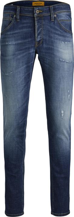 Produktbild Jack & Jones Glenn Fox GE 348 Plus Size Slim Fit Jeans (52)