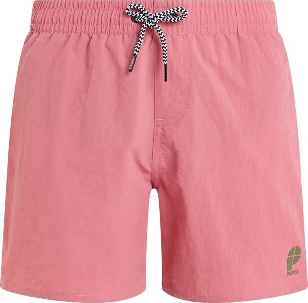 Actual product image Protest CULTURE JR beachshort (128)