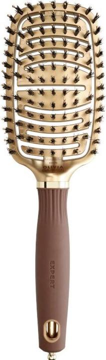 Image du produit Olivia Garden Expert Care Flex