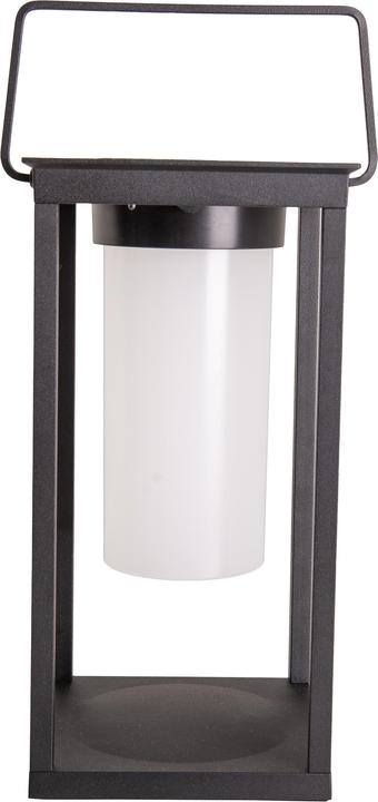 Image du produit Näve Lampe LED de camping/socle h : 28cm (170 lm, IP44)