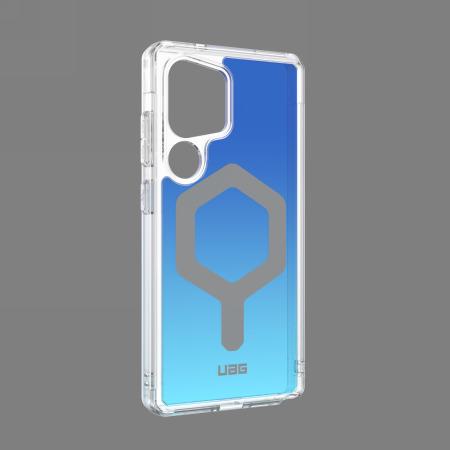 Immagine prodotto UAG Plyo Pro (Samsung Galaxy S25 Ultra)