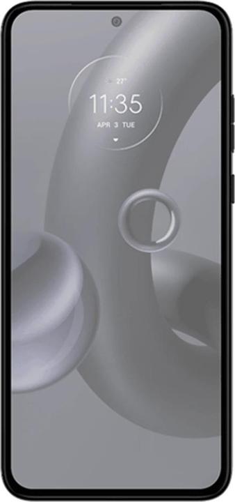 Immagine prodotto Just in Case Proteggi schermo in vetro temperato da bordo a bordo Motorola Edge 30 Neo (1 Pezzo/i, Motorola Edge 30 Neo)