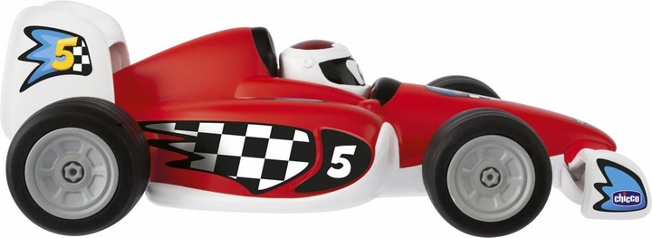 Immagine prodotto Chicco Auto da corsa F1 Veicolo telecomandato