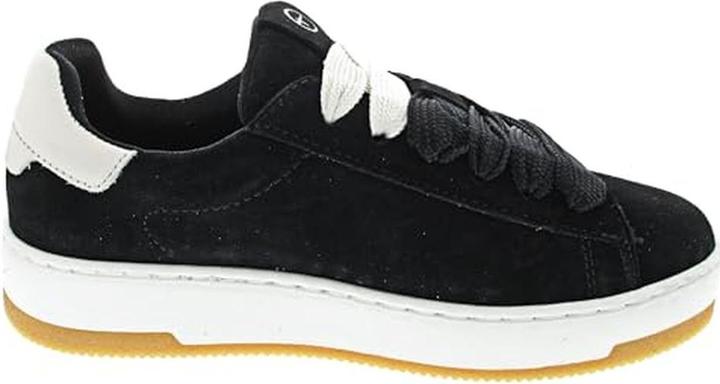 Immagine prodotto Tamaris Sneaker (37)