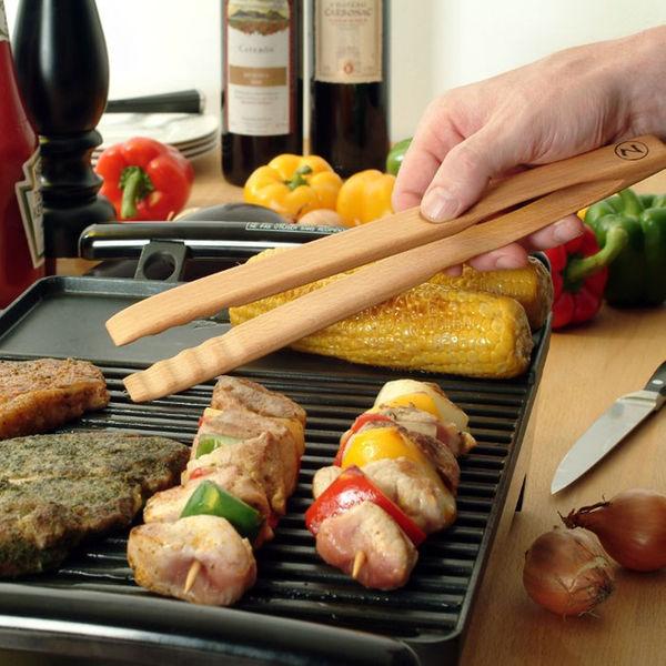 Produktbild Welt der Messer Gretchen