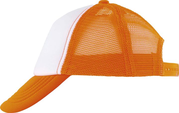 Produktbild Sols Bubble BaseballMütze