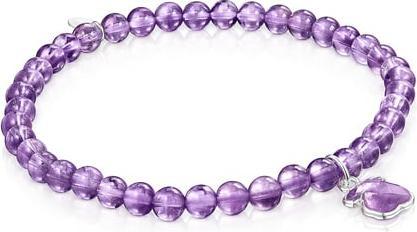 Immagine prodotto Tous Icon Color (Malachite)