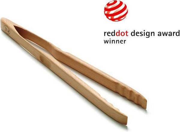 Produktbild Welt der Messer Gretchen