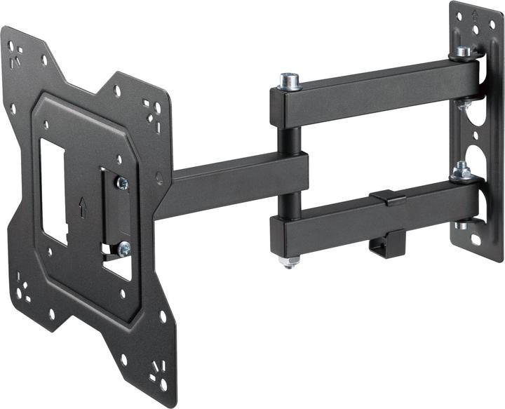 Vision VFM-WA2X2/3 (Wand, 50", 25 kg)