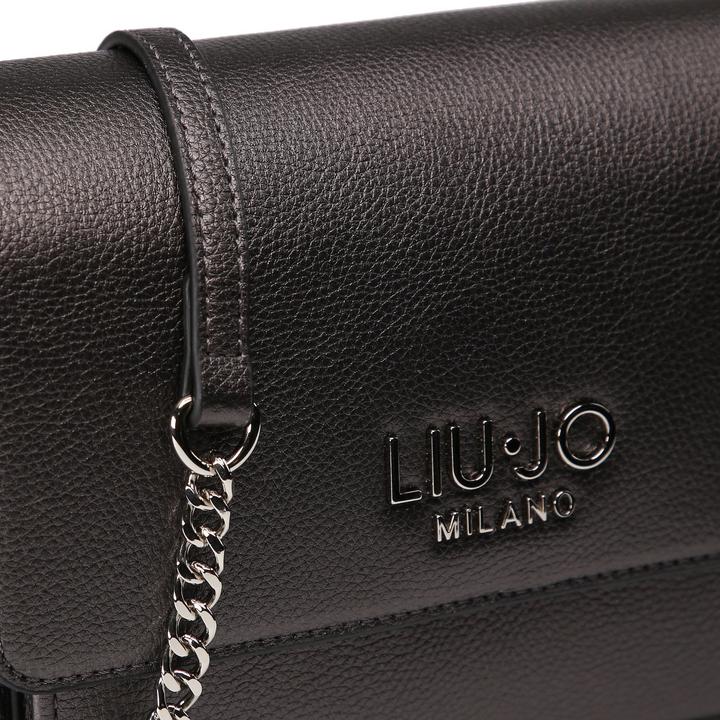 Produktbild Liu Jo Caliwen Umhängetasche M 22 cm