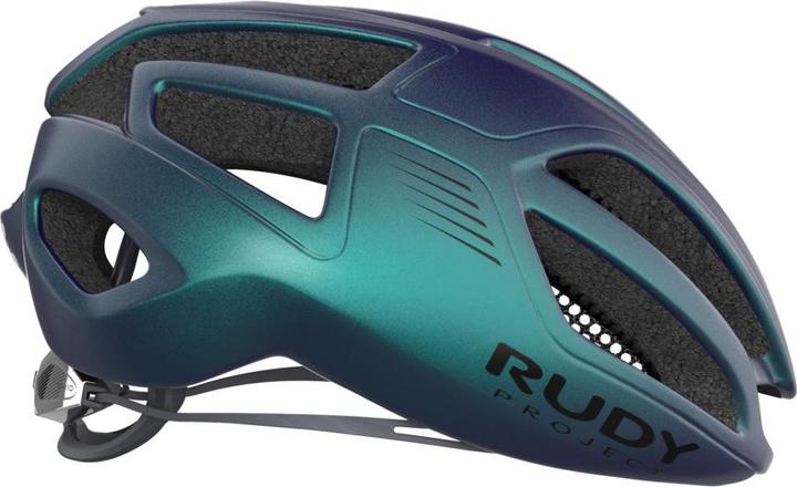Produktbild Rudy Project Helm Spectrum (59 - 63 cm)