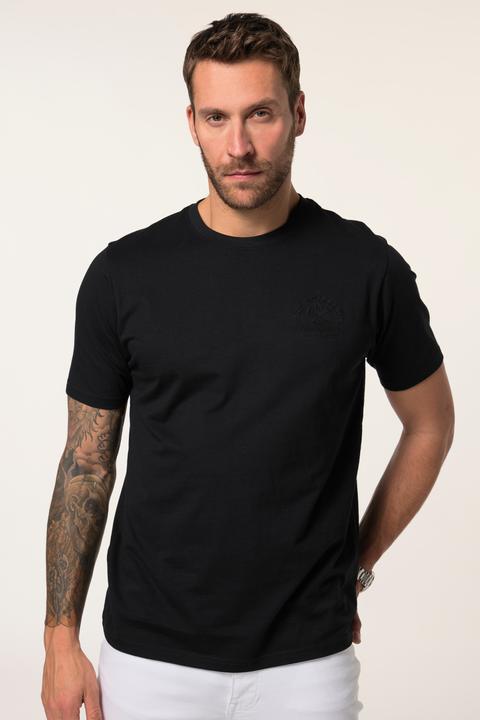 Produktbild JP1880 JP 1880 T-Shirt, Workwear, Halbarm, Bruststick (XXL)