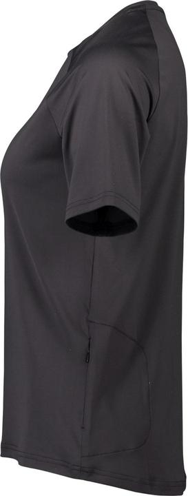 Immagine prodotto Poc Riforma Enduro Light (M)