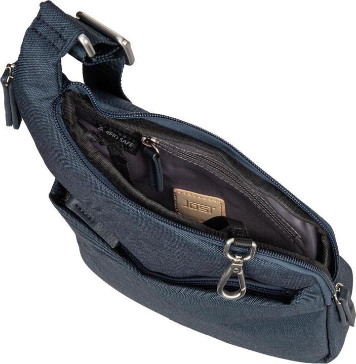 Actual product image Jost Bergen - Crossover Bag