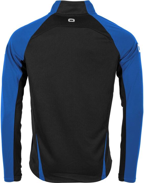 Produktbild Stanno Stadio (S)