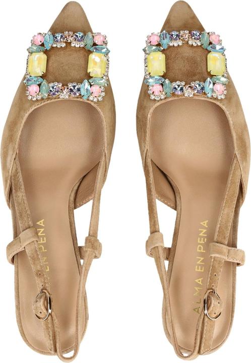 Immagine prodotto Alma en Pena Pumps (36)