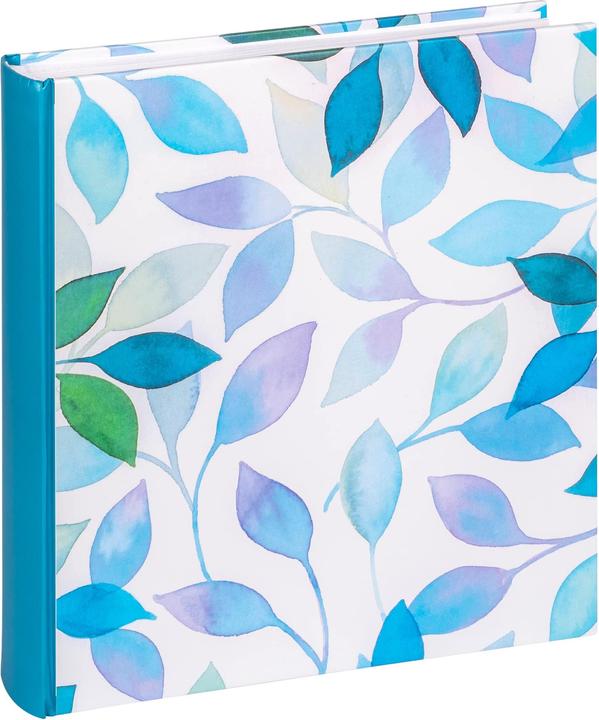 Walther Design Photo Book Season (30 x 30 cm)