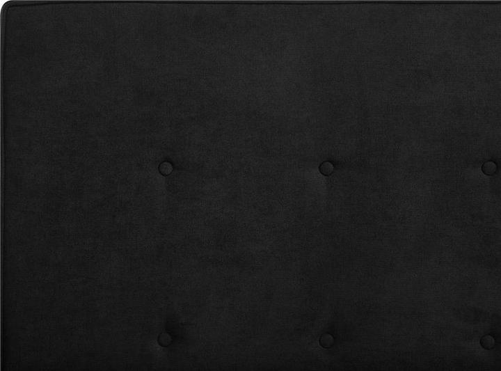 Produktbild Beliani Ambassador (140 x 200 cm)