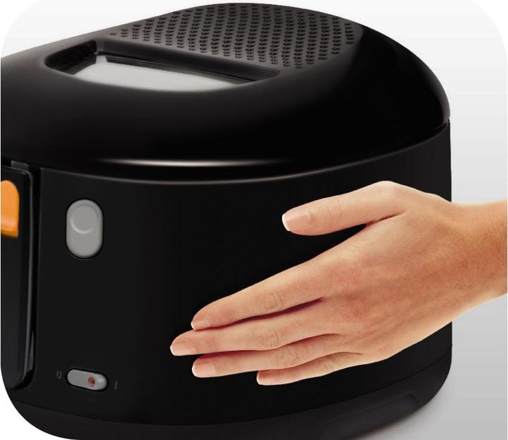 Image du produit Tefal Simply One