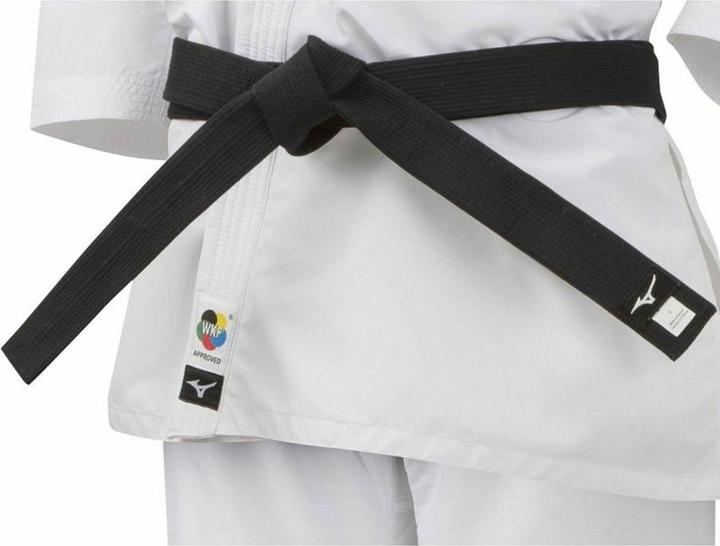 Produktbild Mizuno tôshi (140)