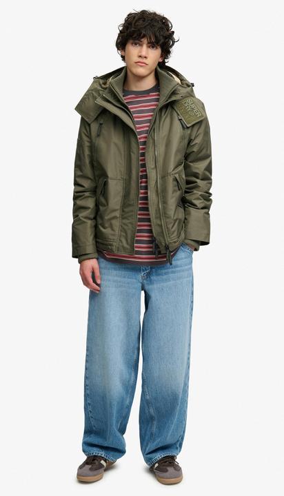 Produktbild Superdry Arctic (M)